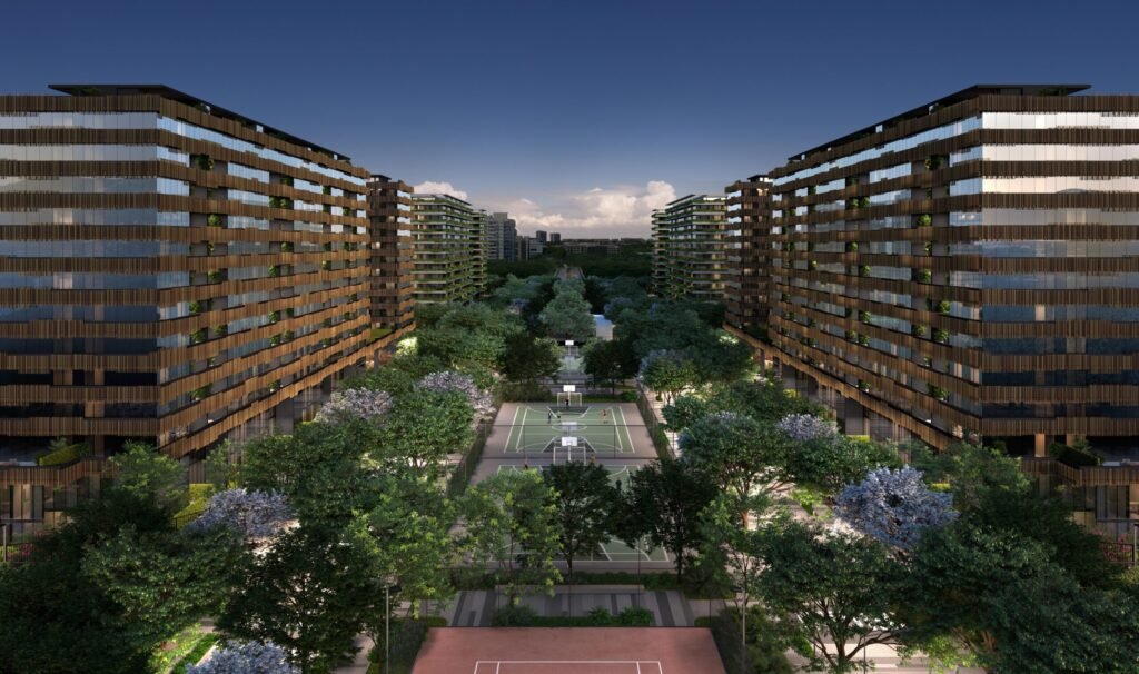 2025 09 17 cam05 alameda noturna 25-09-17 copy-alta