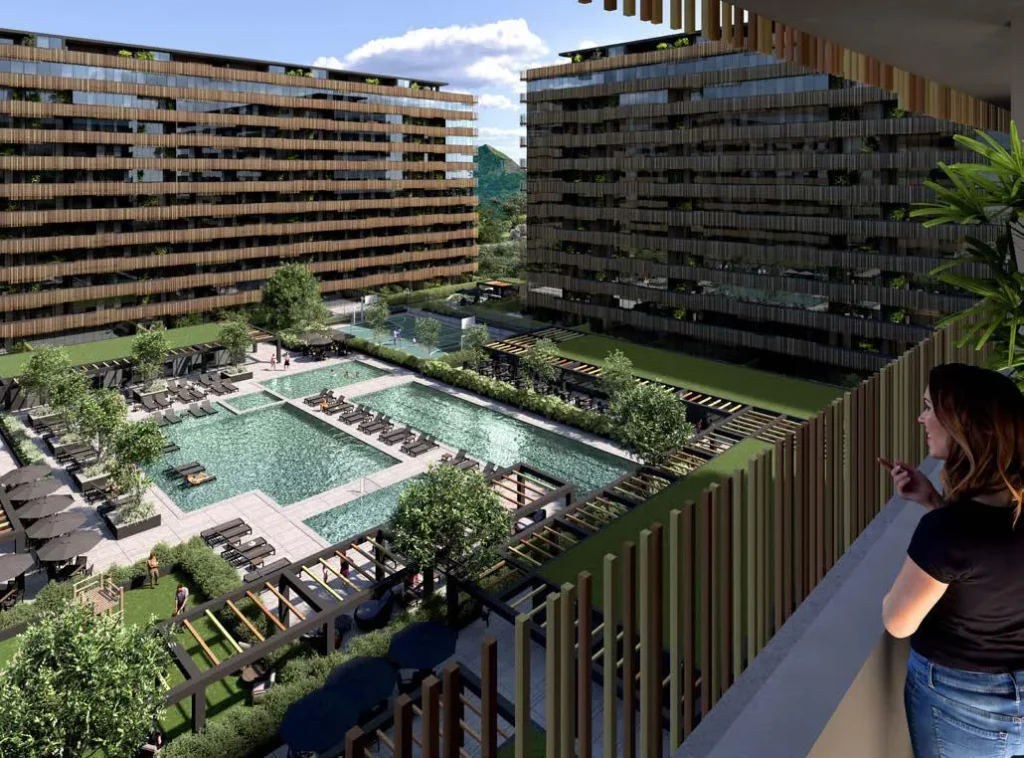 vista-varanda-apartamento